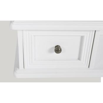 Preview: 8718475830559_g_en_hd_3.jpg