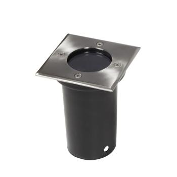 Preview: 8718475834410_g_en_hd_2.jpg