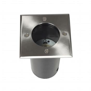 Preview: 8718475834410_g_en_hd_3.jpg