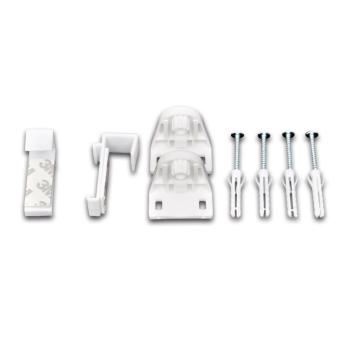 Preview: 8718475838043_g_en_hd_2.jpg