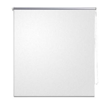 Preview: 8718475838371_a_en_hd_1.jpg