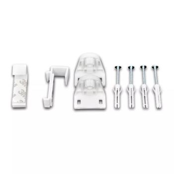 Preview: 8718475838449_g_en_hd_2.jpg