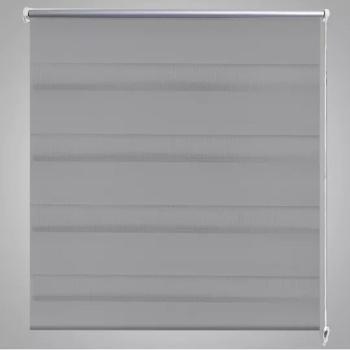 Preview: 8718475838876_g_en_hd_2.jpg