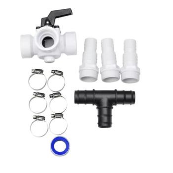 Preview: 8718475843252_g_en_hd_3.jpg