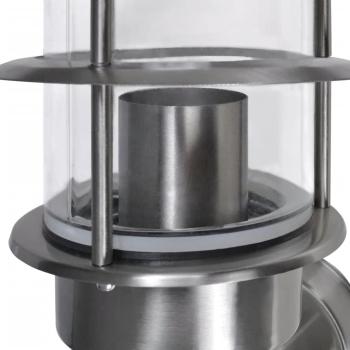 Preview: 8718475847014_g_en_hd_1.jpg