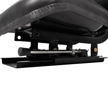 Preview: 8718475849032_g_en_hd_2.jpg