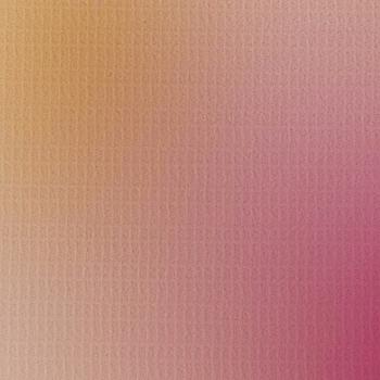 Preview: 8718475849162_g_en_hd_1.jpg