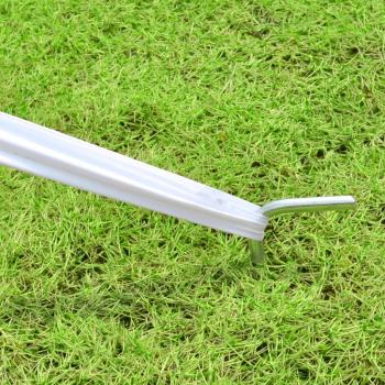 Preview: 8718475850304_g_en_hd_1.jpg