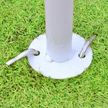 Preview: 8718475850304_g_en_hd_2.jpg