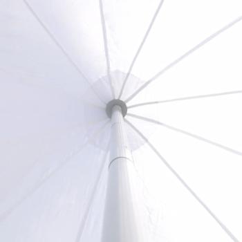 Preview: 8718475850328_g_en_hd_2.jpg