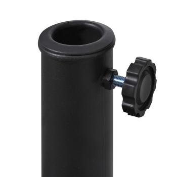 Preview: 8718475850335_g_en_hd_1.jpg