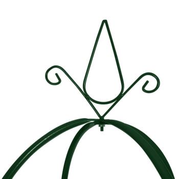 Preview: 8718475850380_g_en_hd_2.jpg