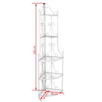 Preview: 8718475850427_g_en_hd_3.jpg