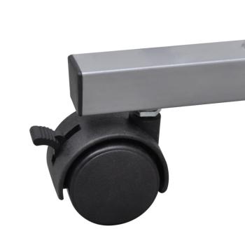 Preview: 8718475854258_g_en_hd_3.jpg