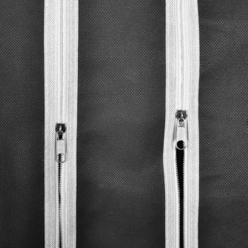 Preview: 8718475855095_g_en_hd_1.jpg