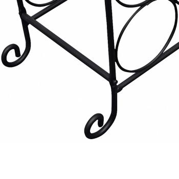 Preview: 8718475857280_g_en_hd_2.jpg