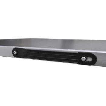 Preview: 8718475857532_g_en_hd_3.jpg