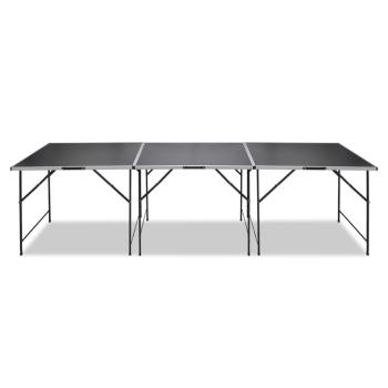 Preview: 8718475857549_g_en_hd_3.jpg