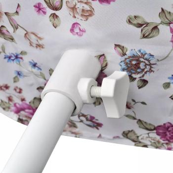 Preview: 8718475857594_g_en_hd_3.jpg