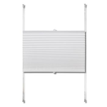 Preview: 8718475858041_g_en_hd_2.jpg