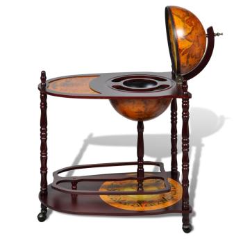 Preview: 8718475859574_g_en_hd_1.jpg