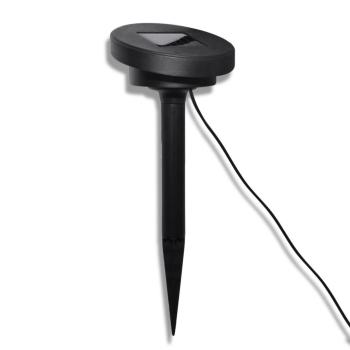 Preview: 8718475861409_g_en_hd_1.jpg