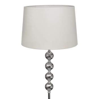 Preview: 8718475864813_g_en_hd_1.jpg