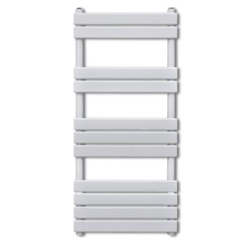 Preview: 8718475866503_g_en_hd_1.jpg