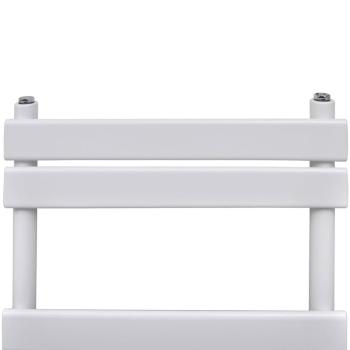 Preview: 8718475866503_g_en_hd_3.jpg