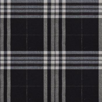 Preview: 8718475869092_g_en_hd_2.jpg