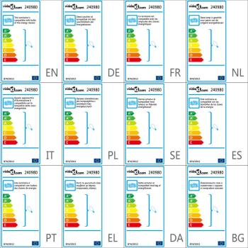 Preview: 8718475870104_g_en_hd_2.jpg