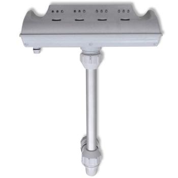 Preview: 8718475871323_g_en_hd_1.jpg