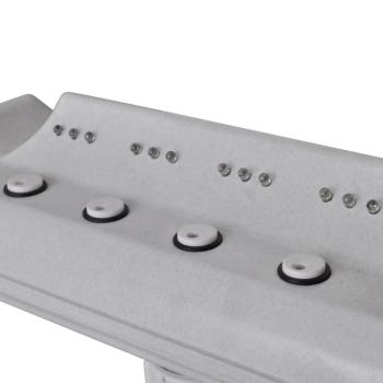 Preview: 8718475871323_g_en_hd_2.jpg