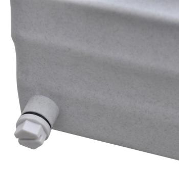 Preview: 8718475871323_g_en_hd_3.jpg