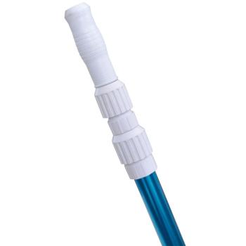 8718475871354_g_en_hd_1.jpg