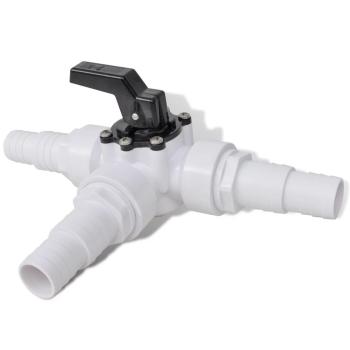 Preview: 8718475871385_g_en_hd_2.jpg