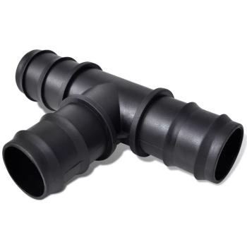 Preview: 8718475871385_g_en_hd_3.jpg