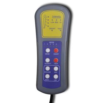 Preview: 8718475872375_g_en_hd_3.jpg