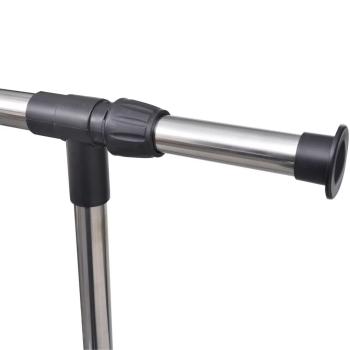 Preview: 8718475873037_g_en_hd_3.jpg