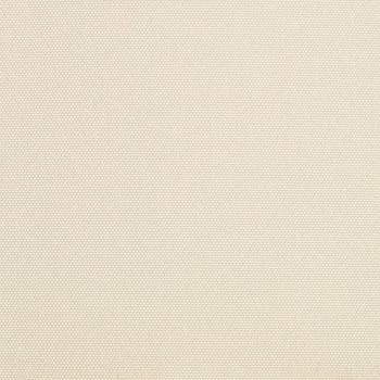 Preview: 8718475873174_g_en_hd_2.jpg