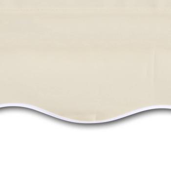 8718475873181_g_en_hd_3.jpg