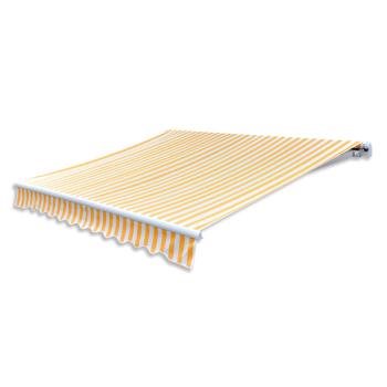 Preview: 8718475873198_g_en_hd_1.jpg