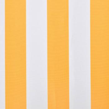 Preview: 8718475873198_g_en_hd_2.jpg