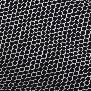 Preview: 8718475873747_g_en_hd_2.jpg