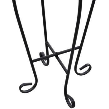 Preview: 8718475874522_g_en_hd_2.jpg