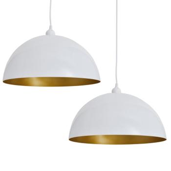 Preview: 8718475882145_a_en_hd_1.jpg