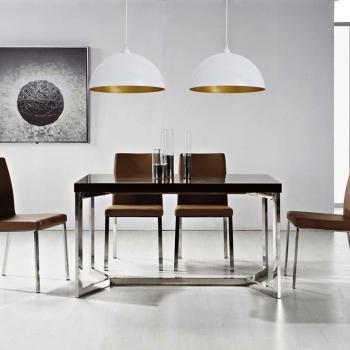 Preview: 8718475882145_g_en_hd_1.jpg