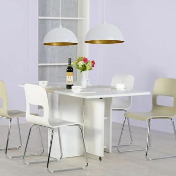 Preview: 8718475882145_g_en_hd_2.jpg