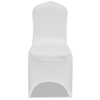 Preview: 8718475884194_g_en_hd_1.jpg