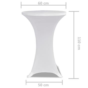 8718475884248_g_en_hd_3.jpg